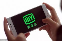2分钟科普!驻马店市工厂招工信息_哔哩哔哩-2